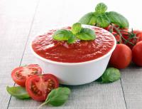 Рецепт кетчупа со сливами в томатной пасте